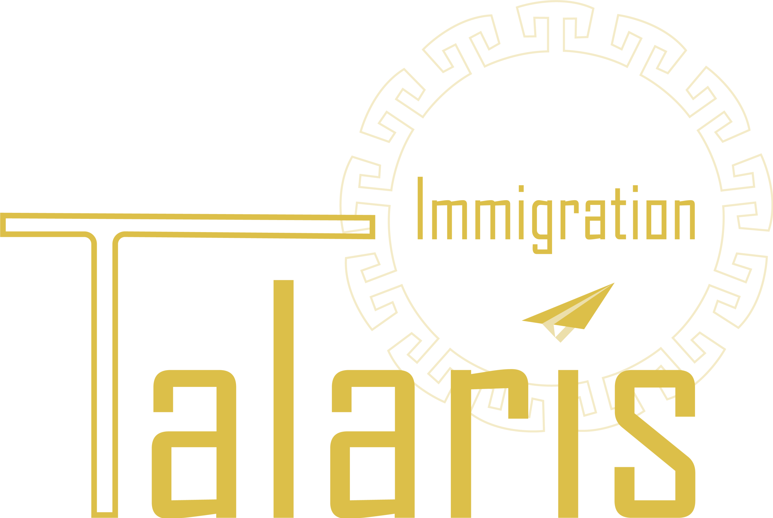 Talaris Immigration